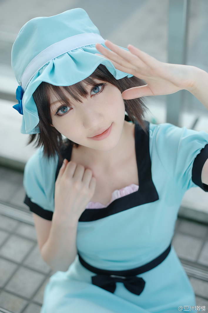 gallery-b0676bef44.jpg