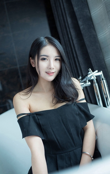 gallery-b06c6e299c.jpg