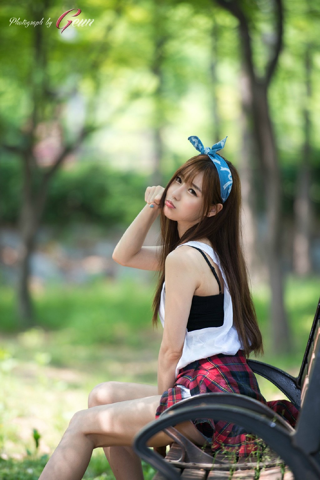 gallery-b0708b0a68.jpg