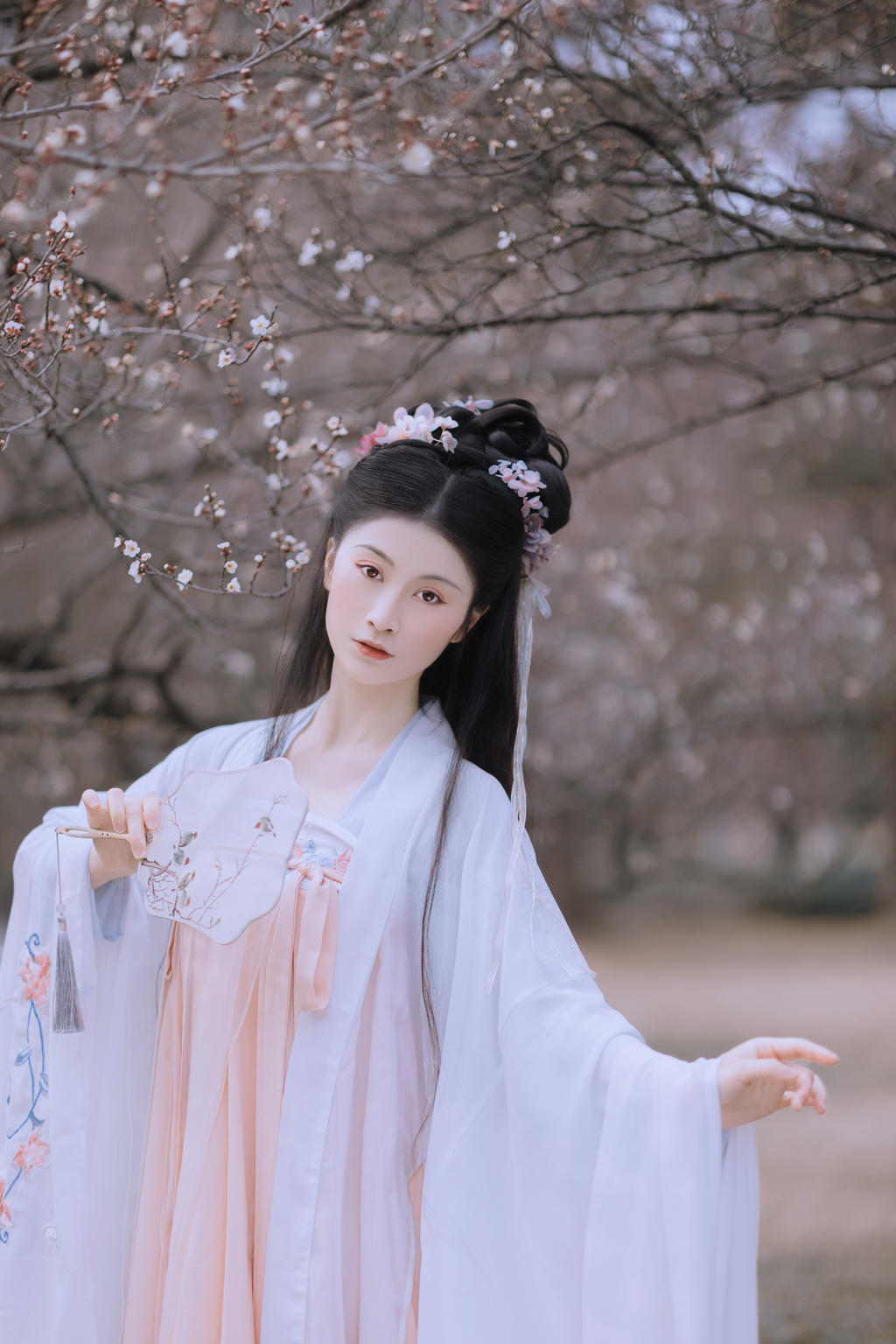 gallery-b078d73022.jpg
