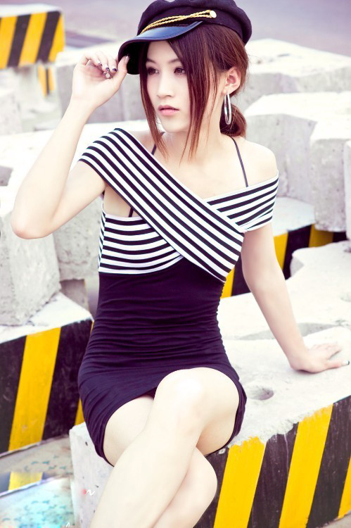 gallery-b07ddc4c28.jpg