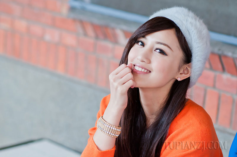 gallery-b08b31b88a.jpg