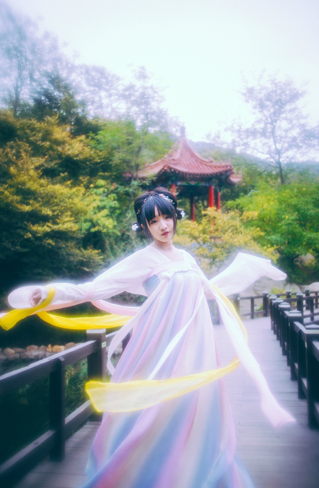 gallery-b0928c8f43.jpg