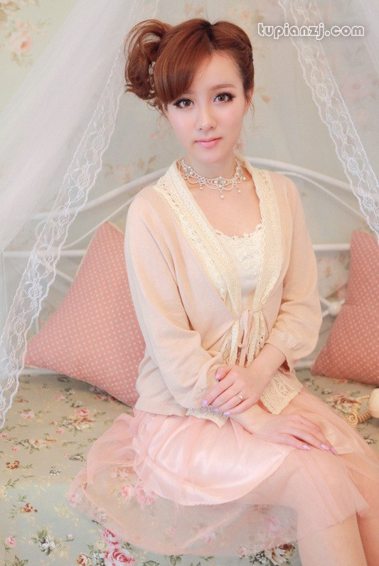 gallery-b099c6dd3c.jpg
