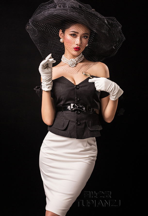 gallery-b09ad1064d.jpg