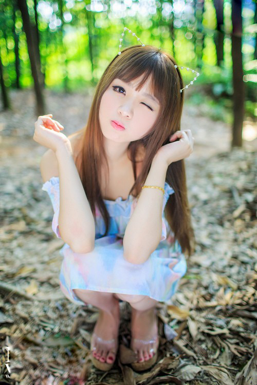 gallery-b0a6b4246e.jpg