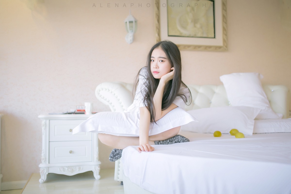 gallery-b0ac951223.jpg
