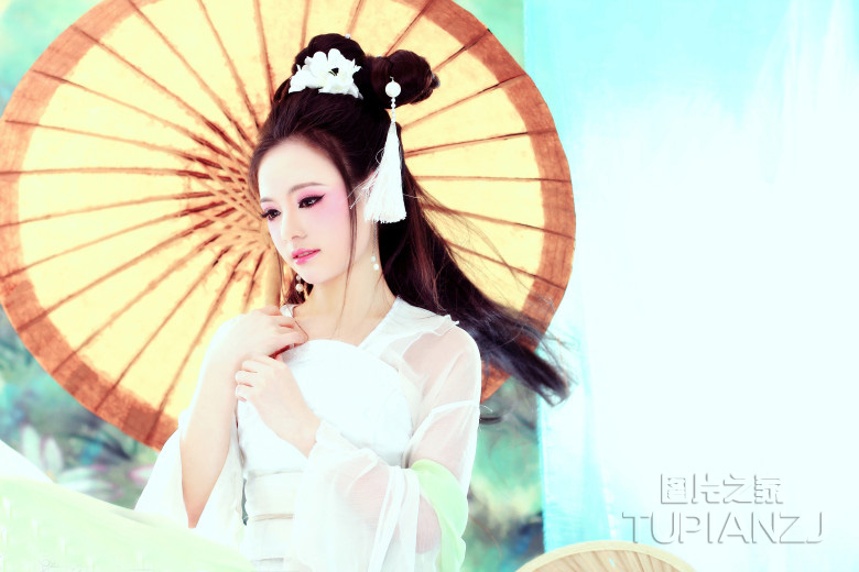 gallery-b0aca45d3f.jpg