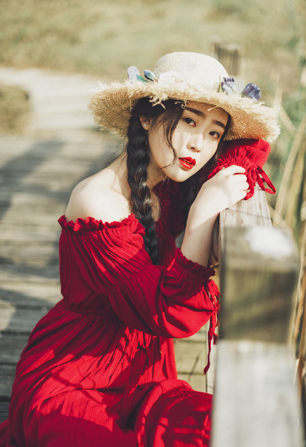 gallery-b0b7c32320.jpg
