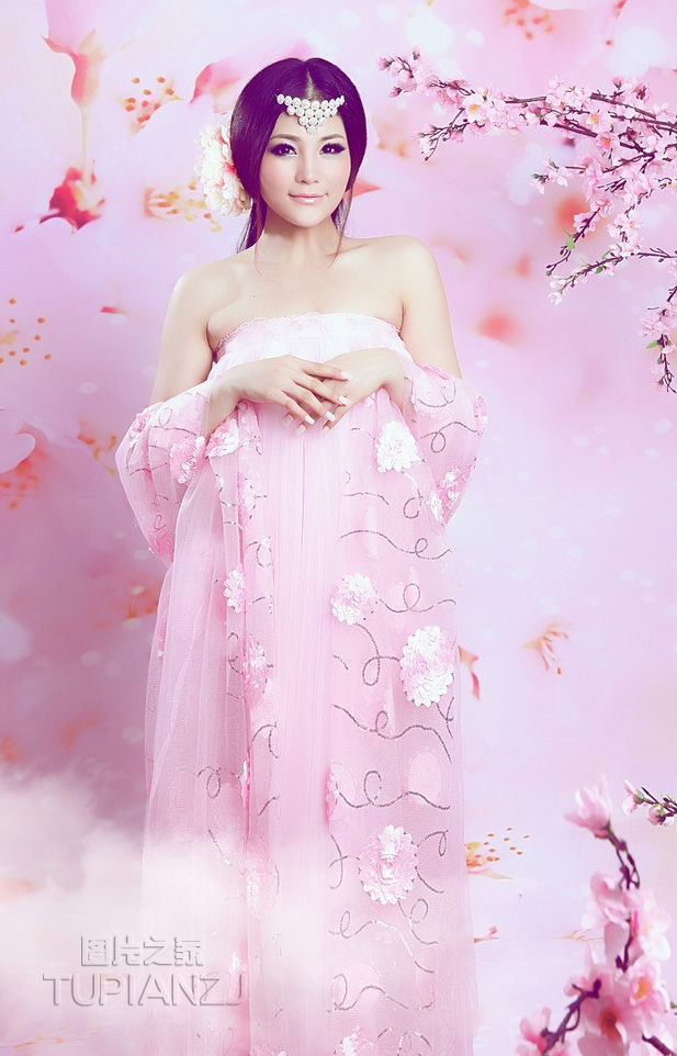 gallery-b0b8e07fb3.jpg