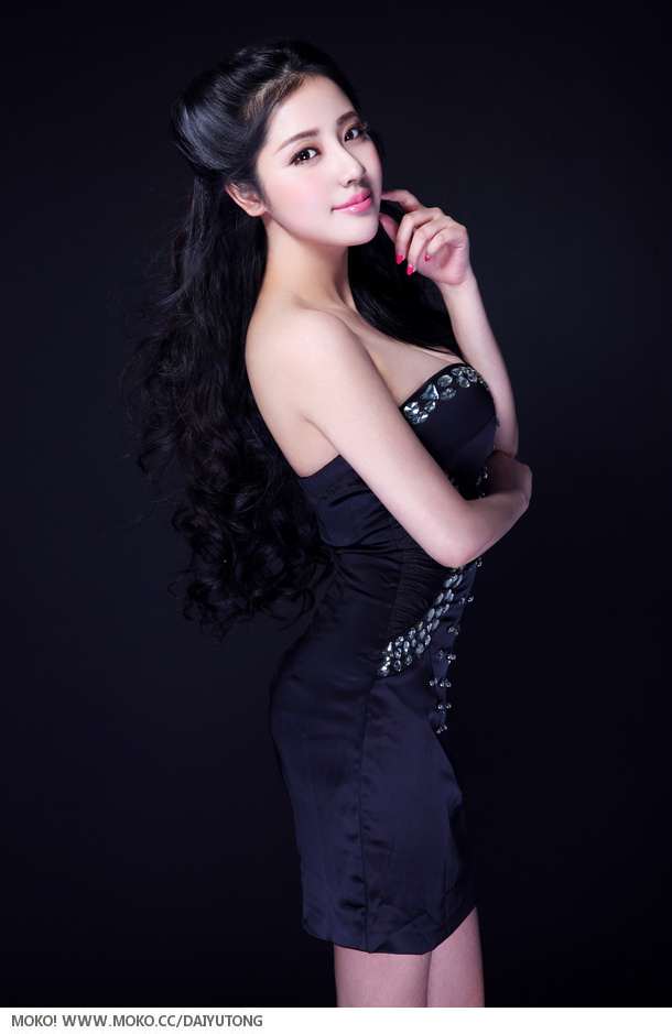 gallery-b0b9b981c9.jpg