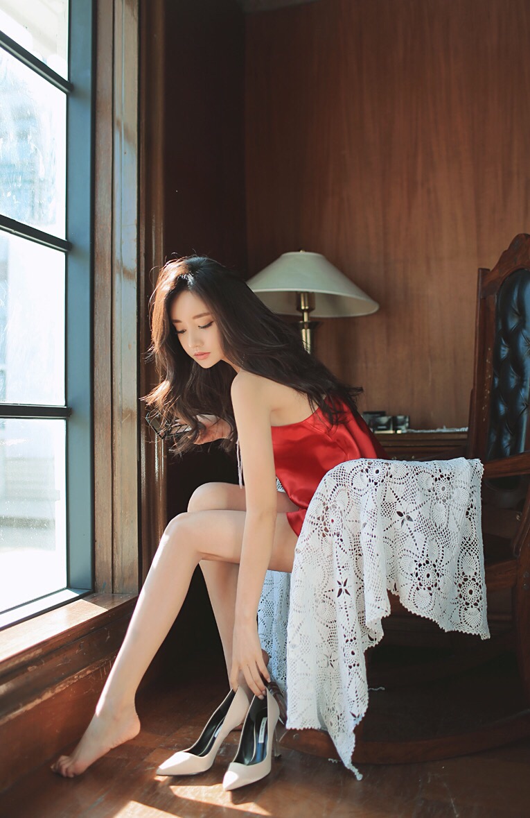 gallery-b0c3eaf75d.jpg