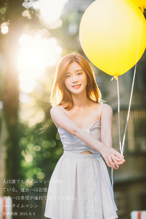 gallery-b0c90b98f3.jpg