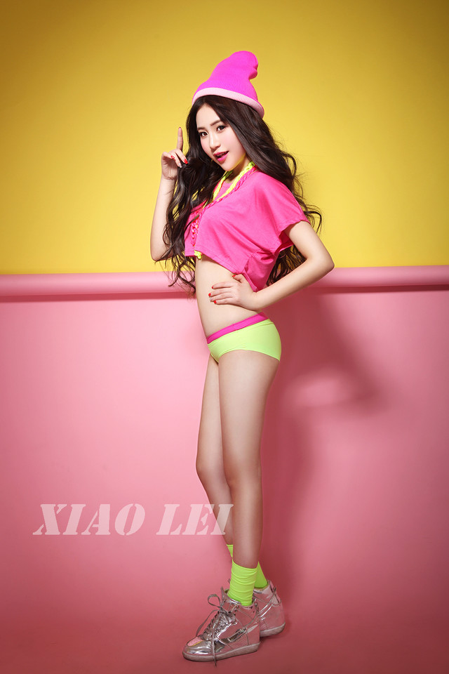 gallery-b0c98dfd25.jpg