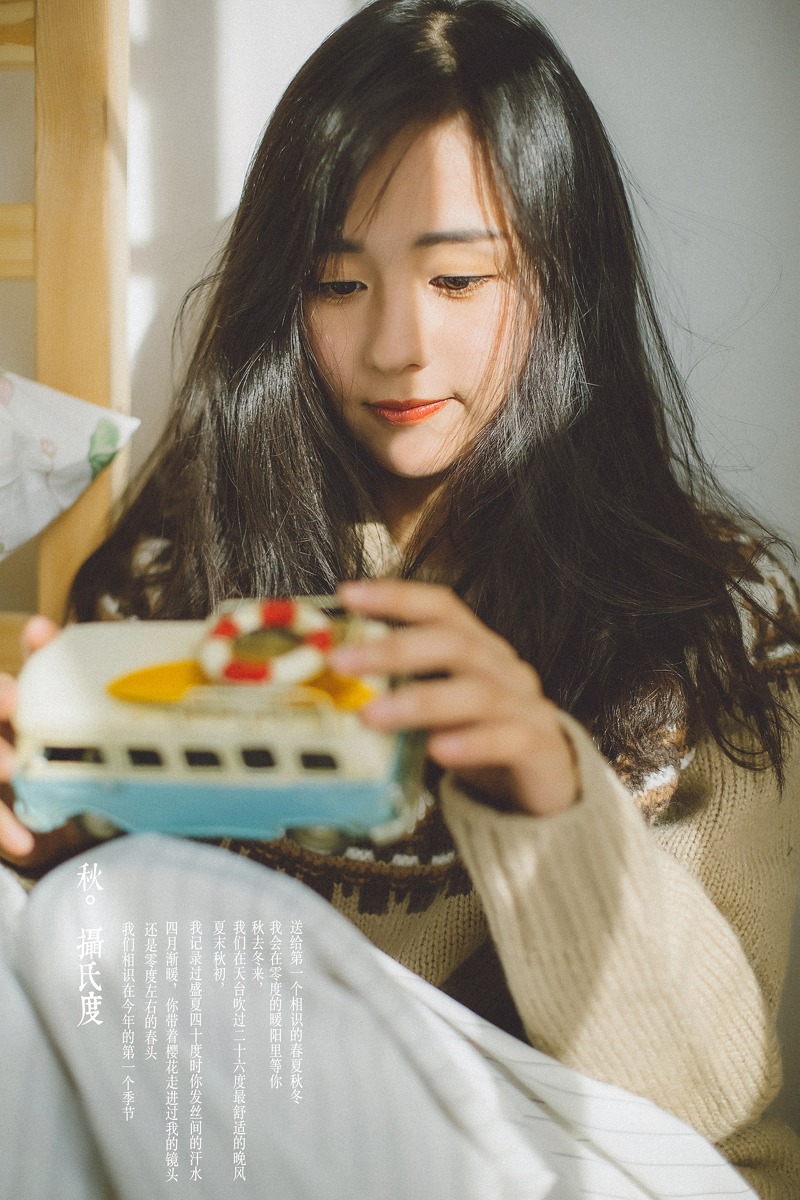 gallery-b0ca88ee33.jpg