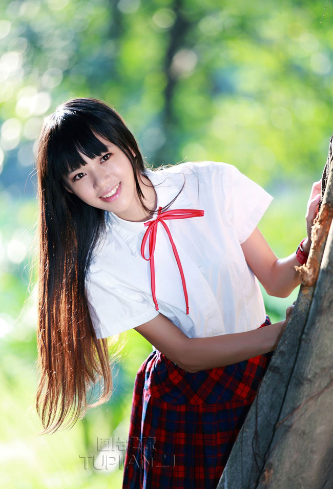 gallery-b0d050f953.jpg
