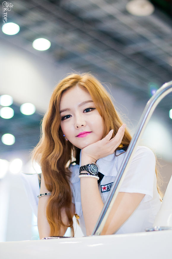 gallery-b0d1b209dc.jpg