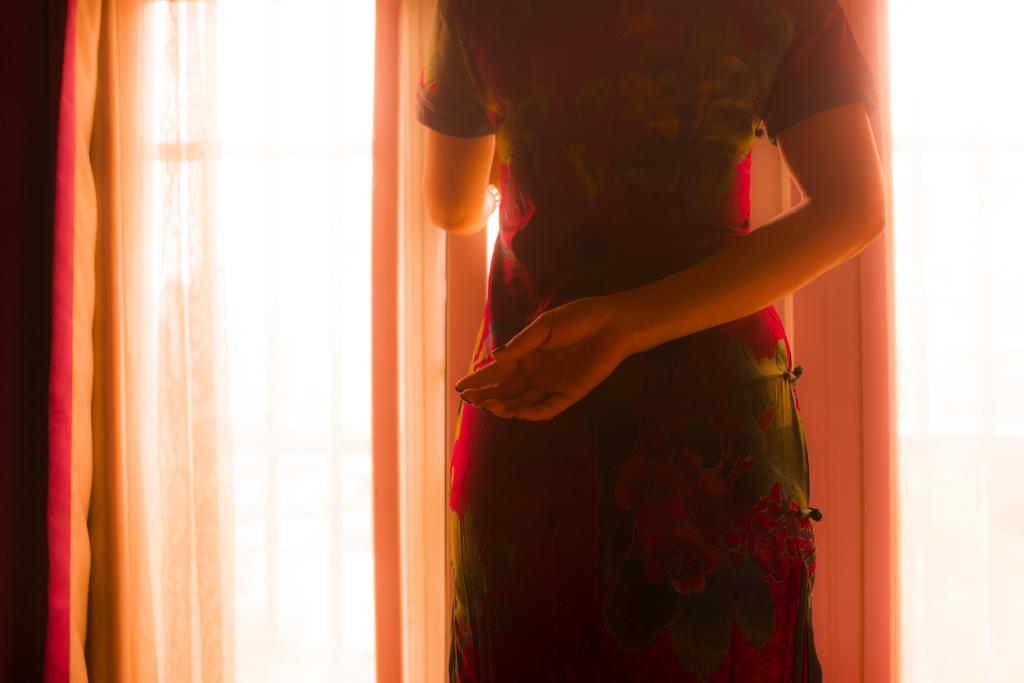 gallery-b0d42dc12e.jpg