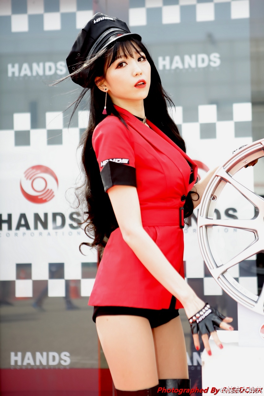 gallery-b0d76fdd4b.jpg