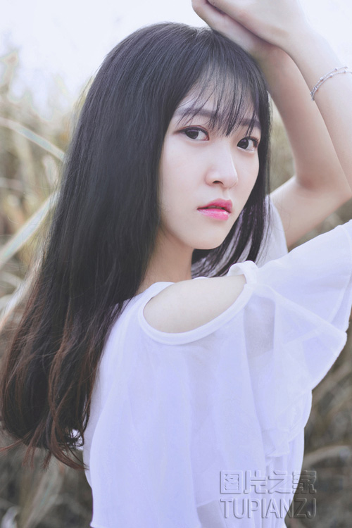 gallery-b0dece928e.jpg