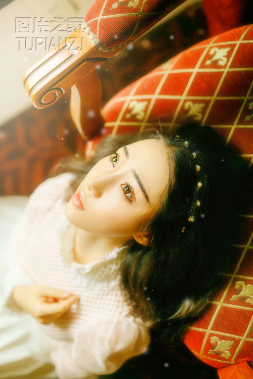 gallery-b0e1864cff.jpg