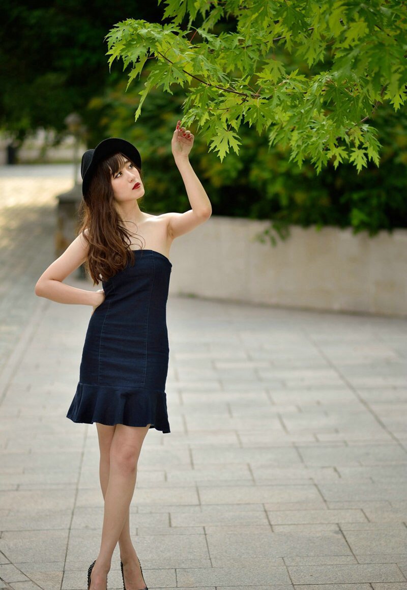 gallery-b0e777fb51.jpg