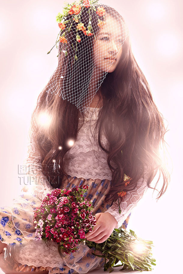 gallery-b0f1ec1f6d.jpg