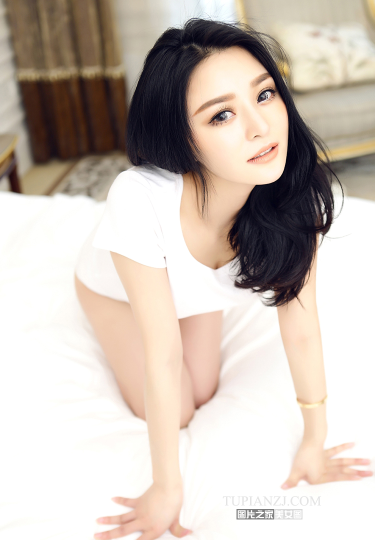 gallery-b0fa6cdc73.jpg