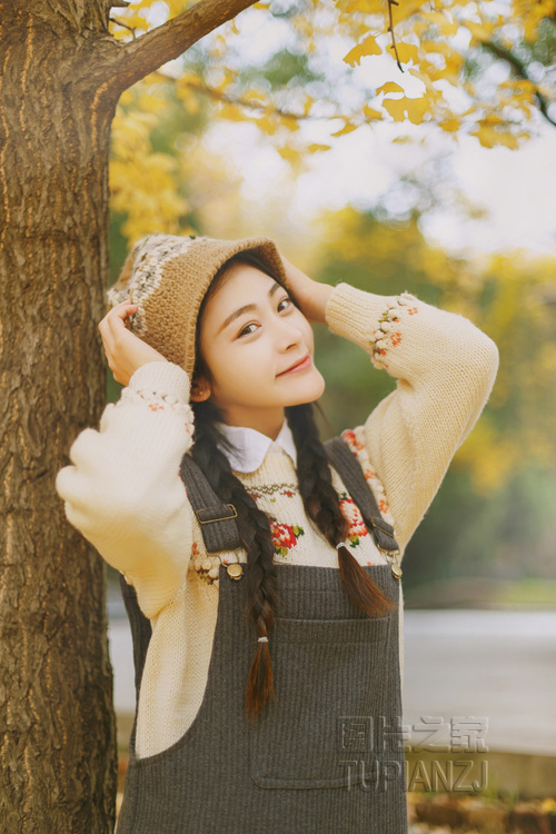 gallery-b0fe03d764.jpg
