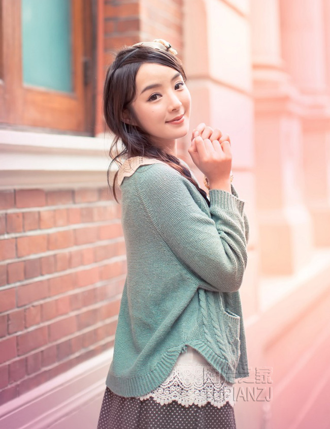 gallery-b0ffd6f60a.jpg
