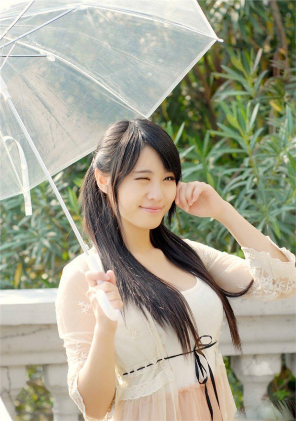 gallery-b105bf8a23.jpg