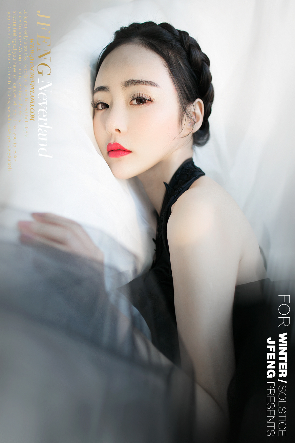 gallery-b105e39780.jpg
