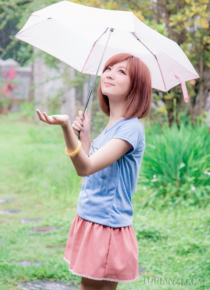 gallery-b1105f617d.jpg