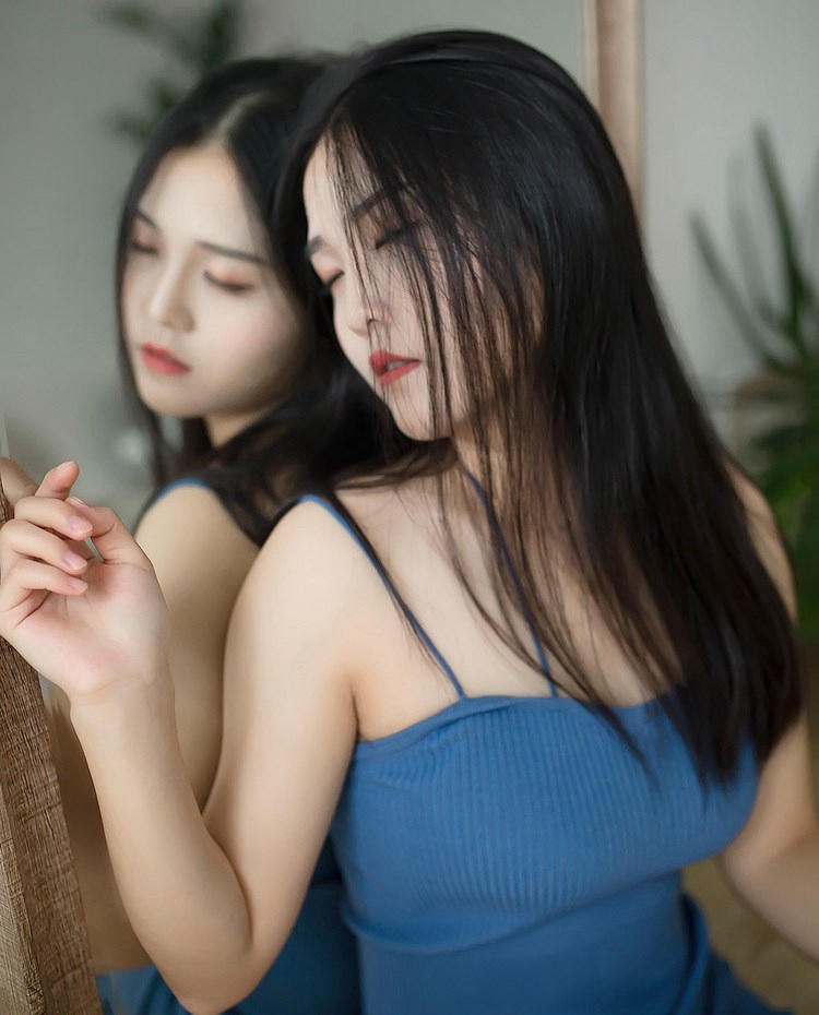 gallery-b1117c0ac1.jpg