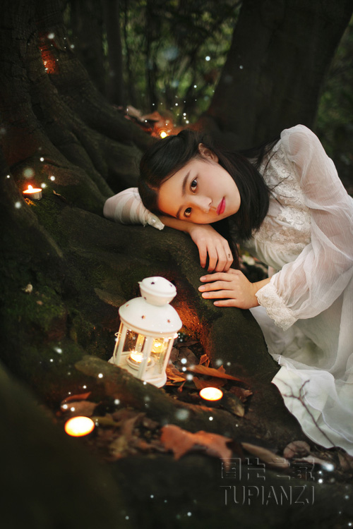 gallery-b111d4e773.jpg