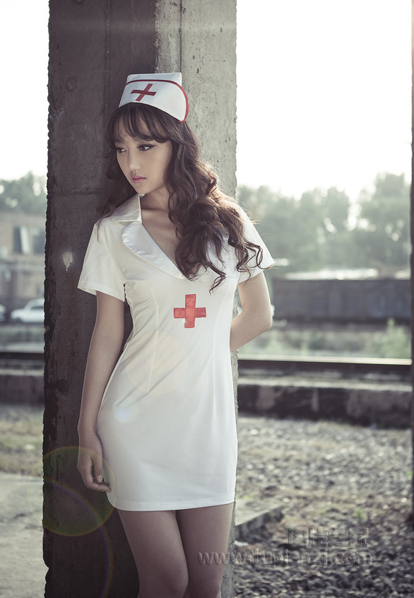 gallery-b115f10c18.jpg