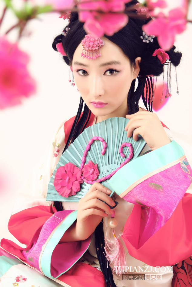 gallery-b11a795a5a.jpg