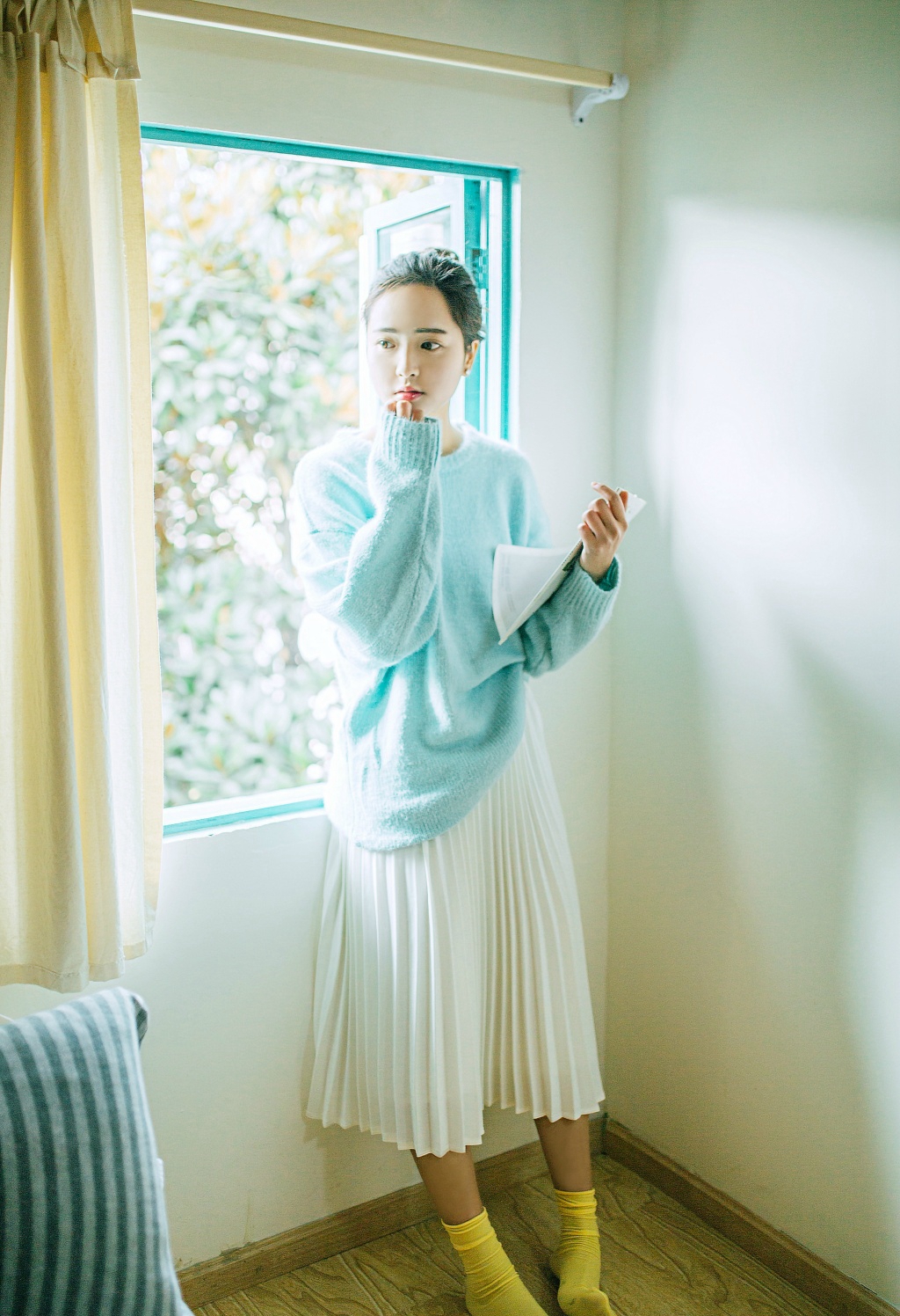 gallery-b11f4745ad.jpg