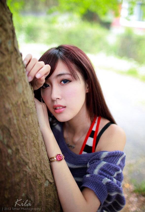 gallery-b12f3e7404.jpg