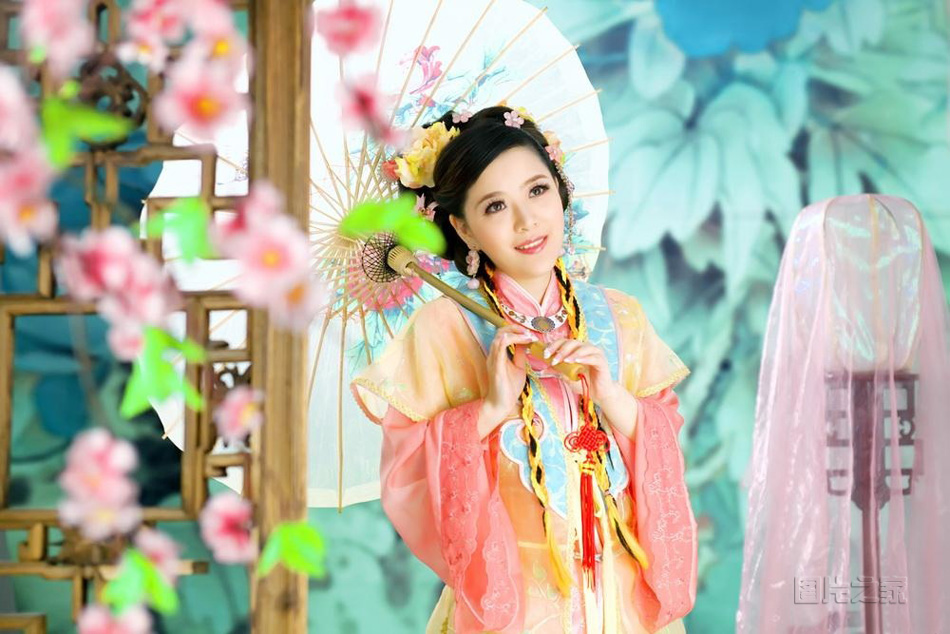 gallery-b130768561.jpg