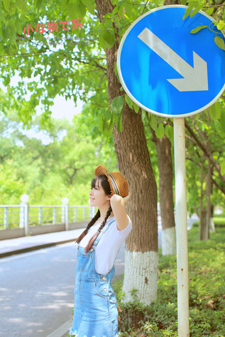 gallery-b13864175a.jpg