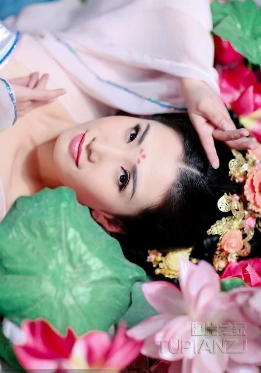 gallery-b13d680247.jpg