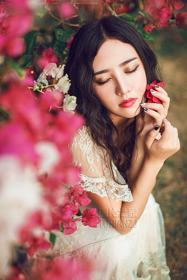gallery-b1429e8b23.jpg