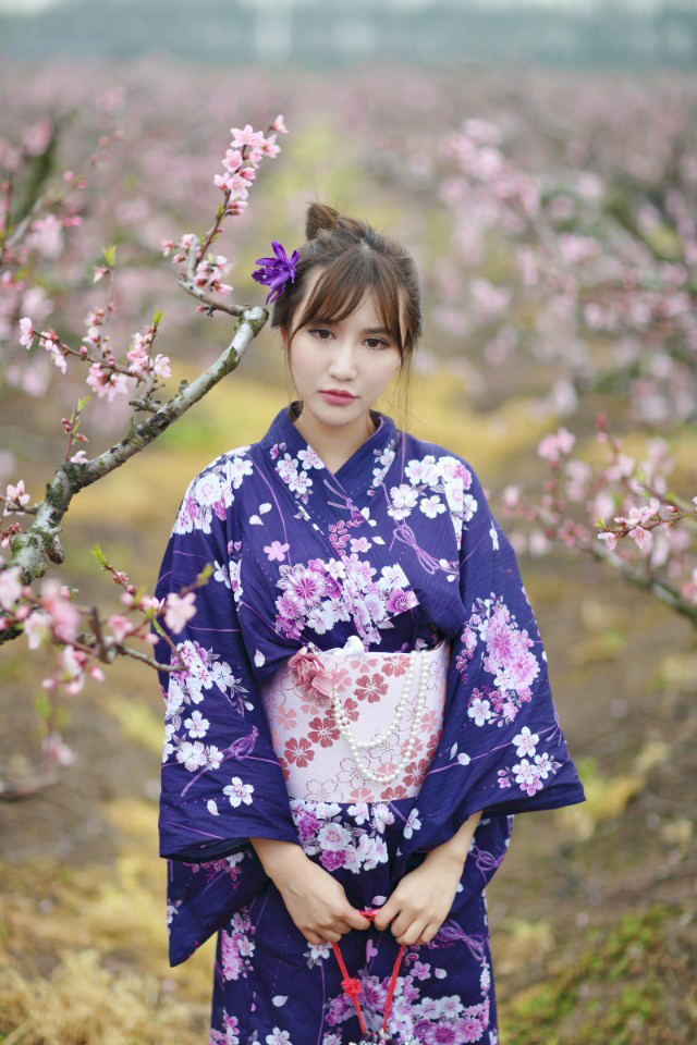 gallery-b14563c66f.jpg
