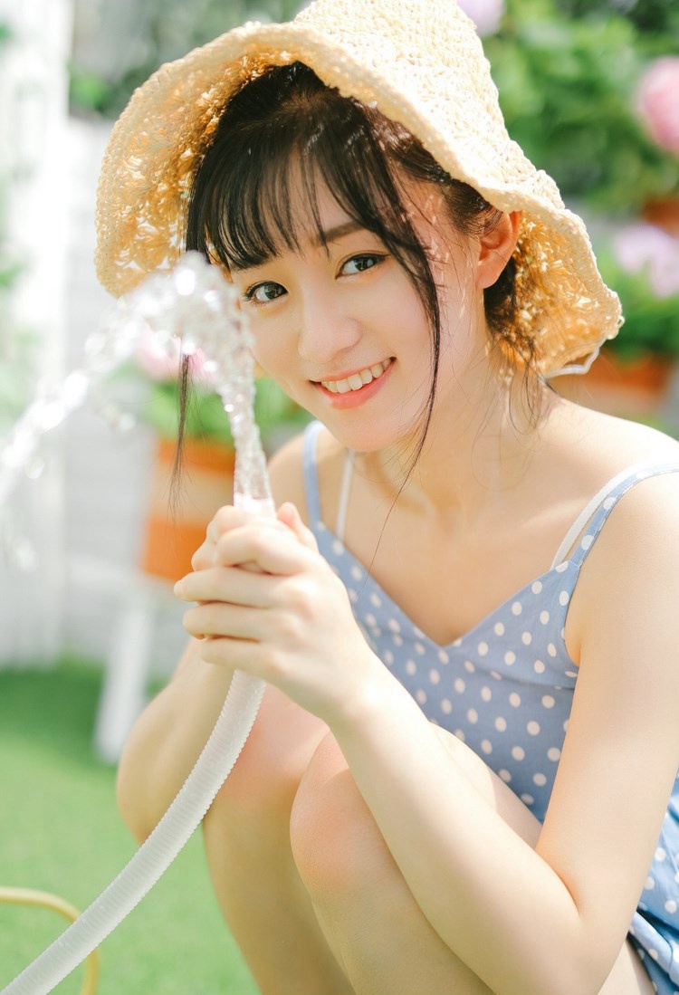 gallery-b151391767.jpg