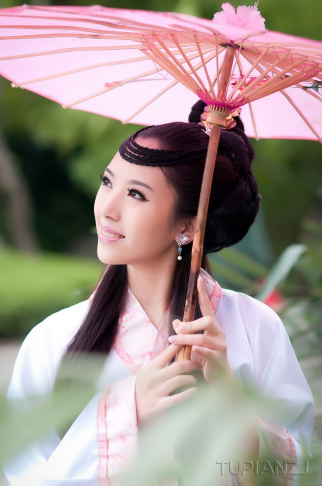 gallery-b156ee9654.jpg