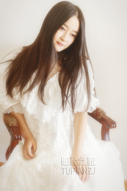 gallery-b156f4baf5.jpg