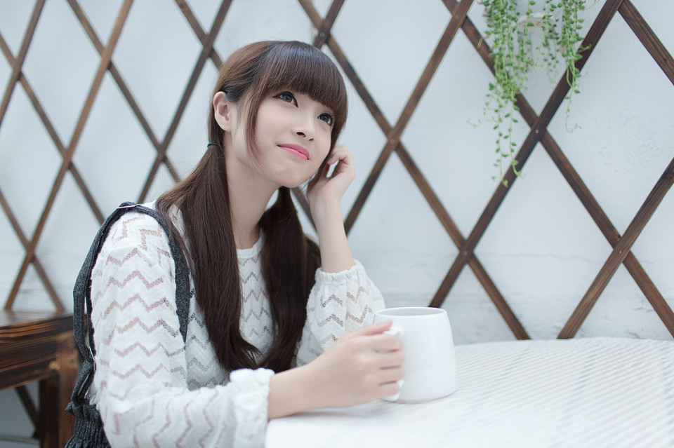 gallery-b1595e6781.jpg
