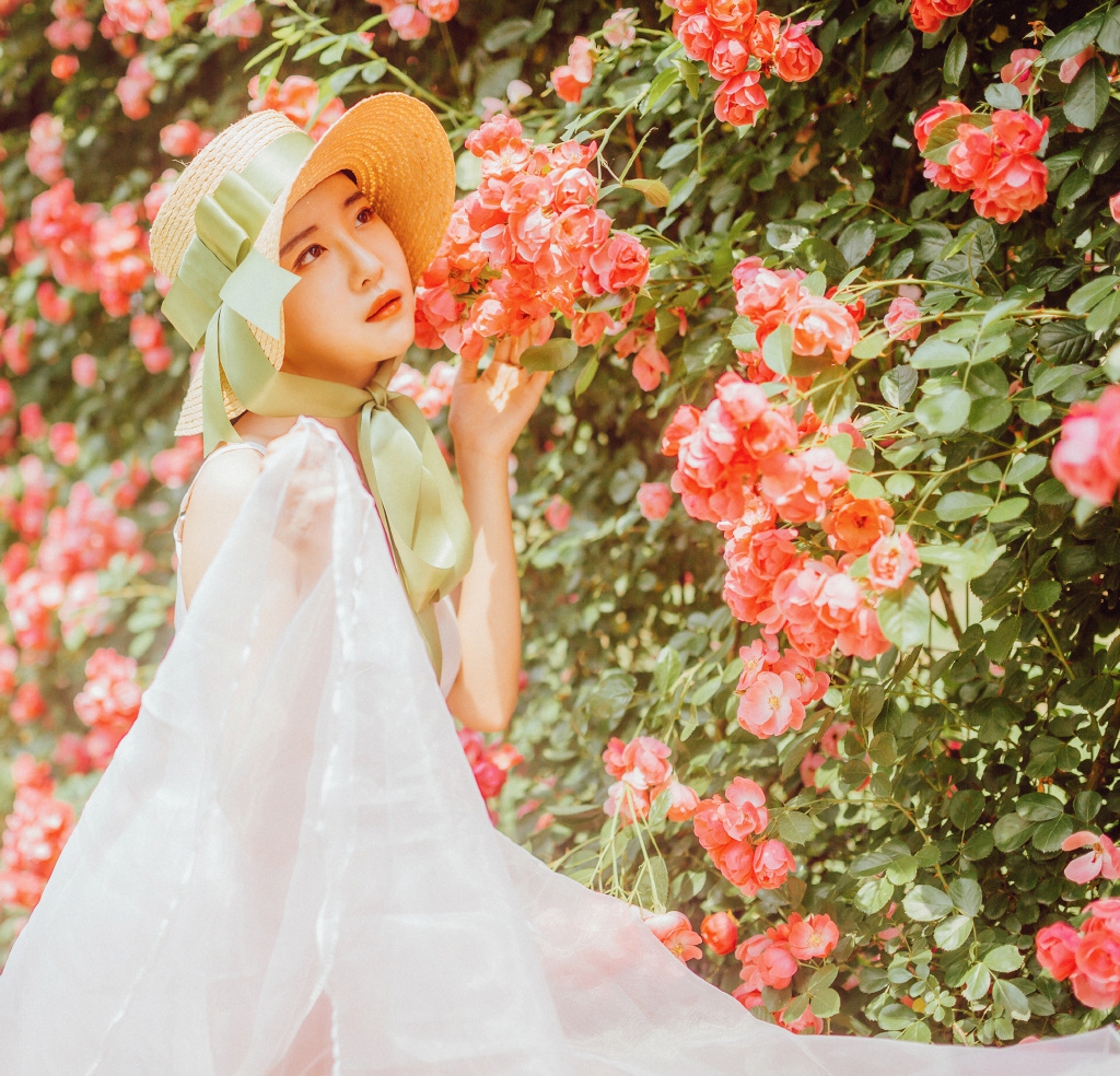 gallery-b15c038f0f.jpg