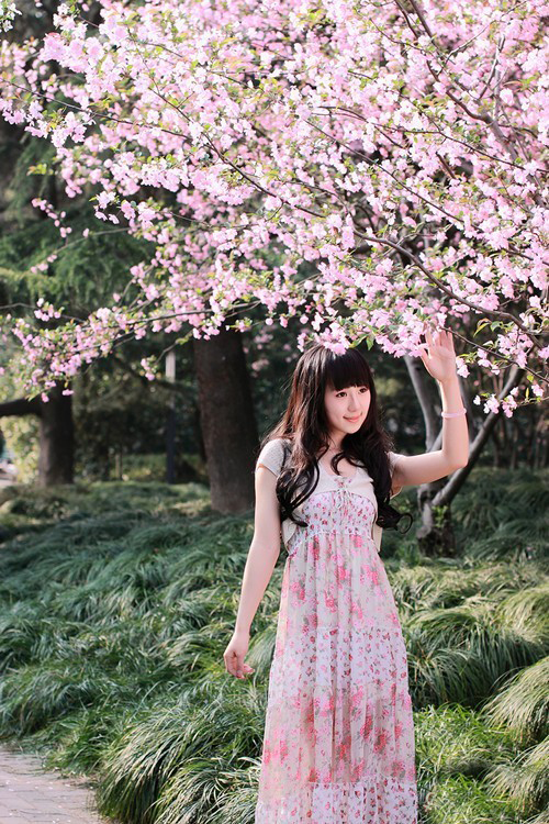 gallery-b15d99da93.jpg